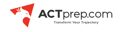 ACT